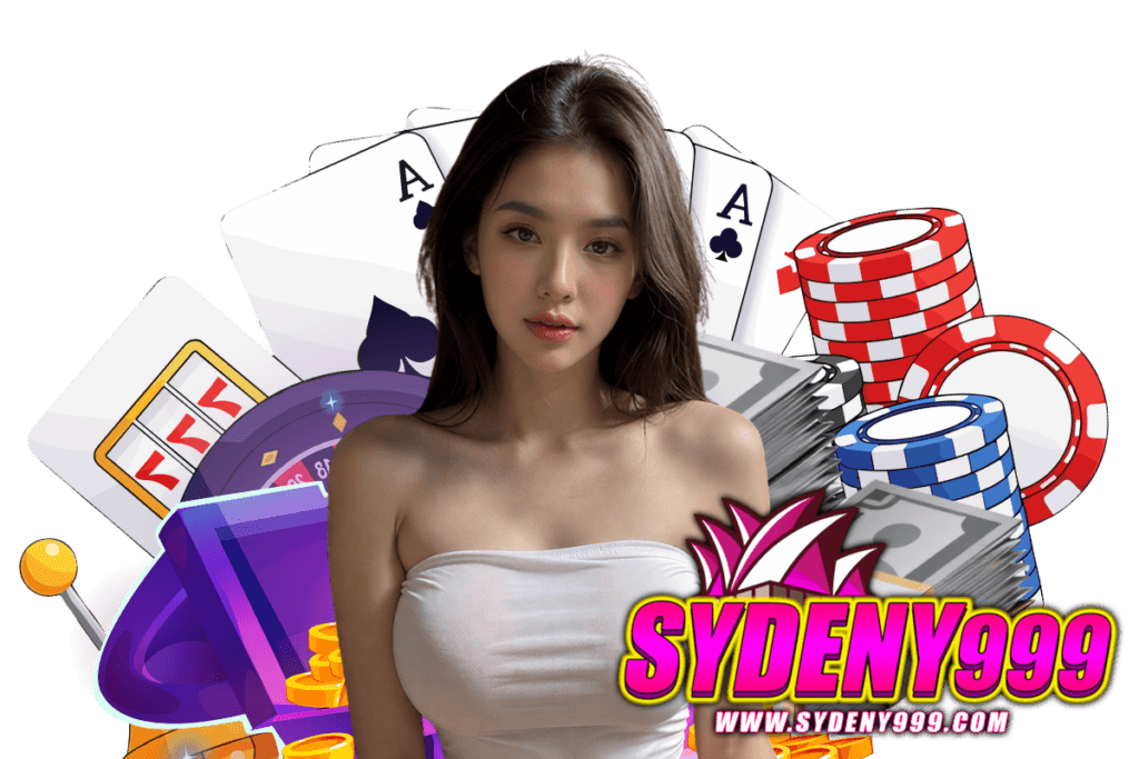 sydeny999