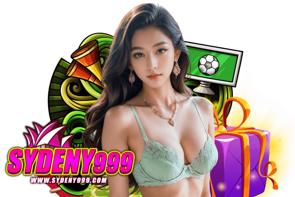 sydeny999 wallet