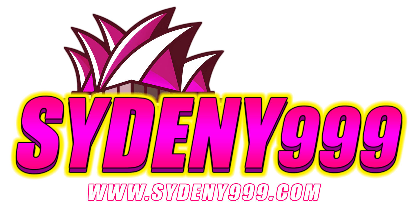 sydeny999